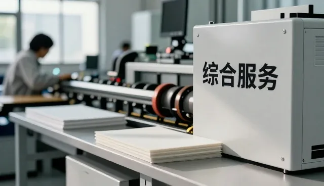 大连圆泰投资咨询有限公司
