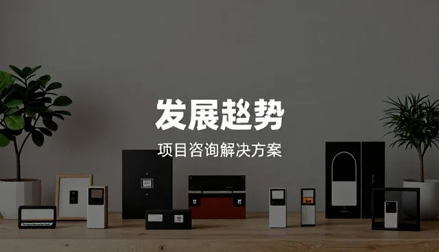 优化流程中的团队协作与效率提升策略
