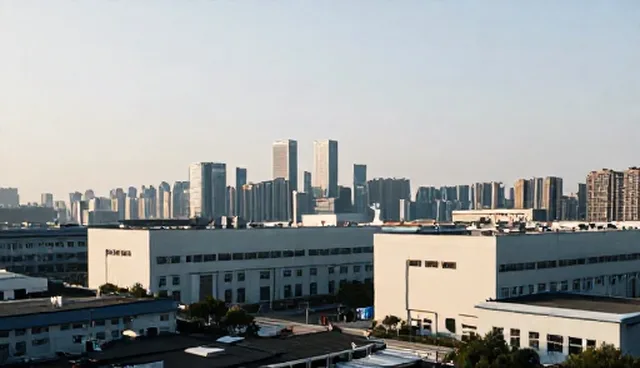 企业管理咨询中的处理方法适用条件与选择依据