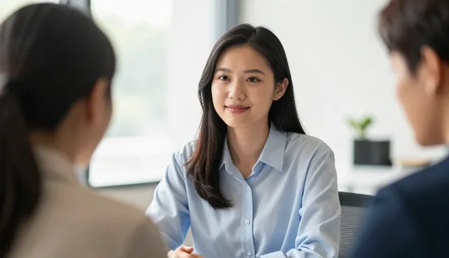 企业策划服务提升策划服务水平