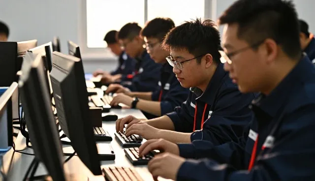 大连圆泰投资咨询有限公司展示项目咨询服务应用成果