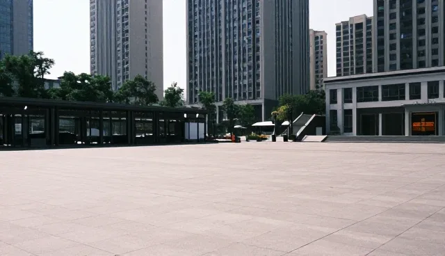 企业流程优化服务在场景应用中的关键环节解析