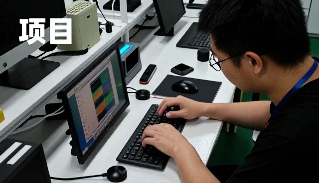 厂房车间下如何发挥团队价值