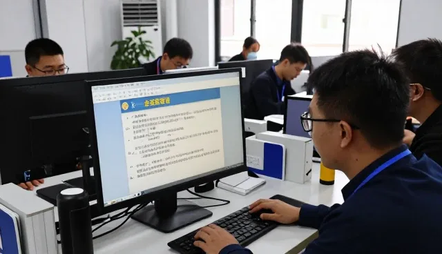 商务代理项目咨询服务资讯：项目咨询服务企业须知