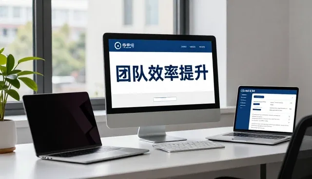 项目策划如何驱动业务场景的持续优化