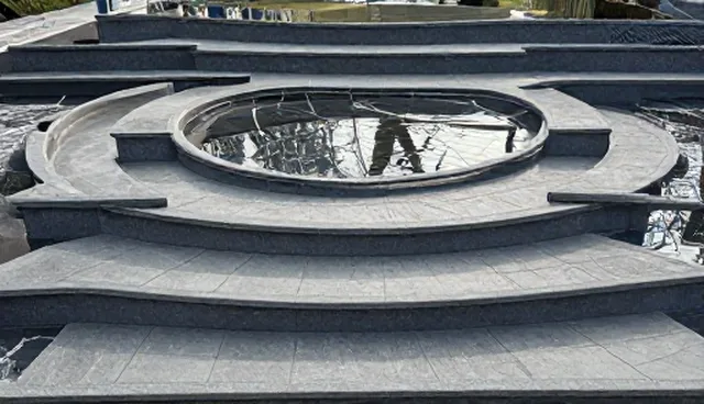 商务代理服务选型与维护的实用建议